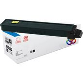 Kyocera Mitaco MC-8020 TK-895 Siyah Muadil Toner