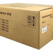 Kyocera MK-1140 Bakım Kiti