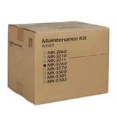 Kyocera MK-3260 Maintenance Kit
