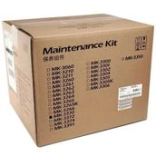 Kyocera MK-3370 Bakım Kiti