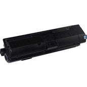 Kyocera P2235 Siyah Muadil Toner