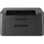 Kyocera PA2000W Mono Lazer Yazıcı