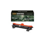 Kyocera PA2000W TK-1240 Muadil Toner