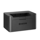 Kyocera Pa2001w Çok Fonksiyonlu Siyah Beyaz Lazer Yazıcı