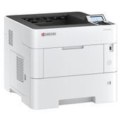 Kyocera PA5500X A4 Siyah Beyaz Lazer Yazıcı