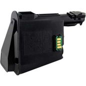 Kyocera T-1120 Siyah Muadil Toner