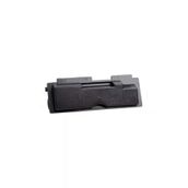 Kyocera Taskalfa 300İ Toner