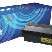 Kyocera TK-110 Toner