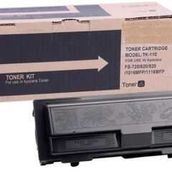 Kyocera TK-110/1T02FV0DE1 Muadil Toner