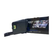 Kyocera TK-1110 Fs 1120 1020/1040 Çipli Uyumlu Toner