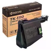 Kyocera TK-1110 Orijinal Toner