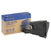 Kyocera TK-1125-1T02M70NL0 Siyah Orijinal Toner