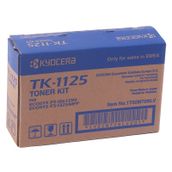 Kyocera TK-1125 Toner
