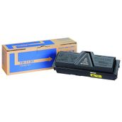 Kyocera TK-1130-1T02MJ0NL0 Siyah Orijinal Toner