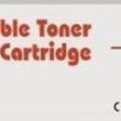 Kyocera TK-1130 3K Muadil Toner