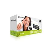 Kyocera TK-1130 Ecosys FS-1030-1130 Reel Muadil Fotokopi Toneri