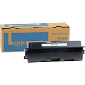 Kyocera TK-1130 Siyah Muadil Toner