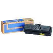 Kyocera TK-1140-1T02ML0NL0 Siyah Orijinal Toner