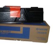 Kyocera TK-1140 Toner
