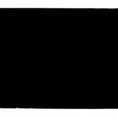 Kyocera TK-1140/1T02ML0NL0 Toner Chip
