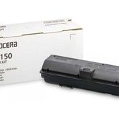 Kyocera TK-1150 Ecosys M2135-2635-2735 P2235-2235-2235 Orjinal Fotokopi Toneri
