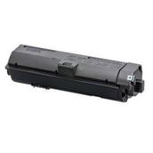 Kyocera TK-1150XL/1T02RV0NL0 Muadil Toner