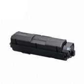 Kyocera TK 1160 M2040 Japanese Toner