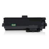 Kyocera TK 1170-Eco P2200-P2235 Muadil Toner