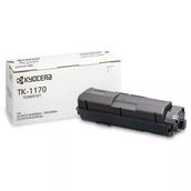 Kyocera TK-1170/1T02S50NL0 Orjinal Toner