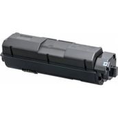 Kyocera TK-1170XL/1T02S50NL0 Muadil Toner