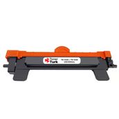 Kyocera TK-1240 TK-1248 PA2000 PA2000W MA2000 MA2000W PA2001 MA2001 Muadil Toner