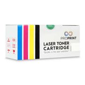 Kyocera TK-12400 Siyah Muadil Toner