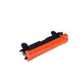 Kyocera TK-1240/1T02Y80NX0 Muadil Toner