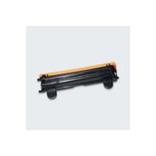 Kyocera TK-1248 MA2001W-MA2001 1.500 Sayfa Muadil Toner