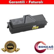 Kyocera TK-140 FS-1100D Muadil Toner