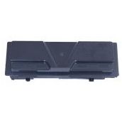 Kyocera TK-140 Toner