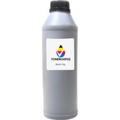 Kyocera TK-160-162 FS-1322 Toner Tozu