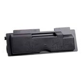 Kyocera TK 17-FS1000/1010 6000 Sayfa Siyah Muadil Toner
