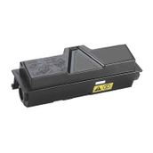 Kyocera TK-170/1T02LZ0NL0 Muadil Toner