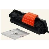 Kyocera TK-18 Muadil Toner