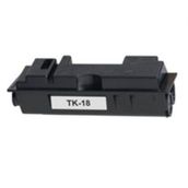 Kyocera TK-18/1T02FM0EU0 Muadil Toner