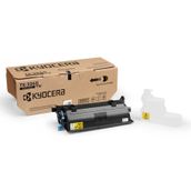 Kyocera TK-3060-1T02V30NL0 Siyah Orijinal Toner