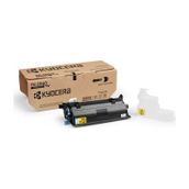 Kyocera TK-3060 M3145DN Fotokopi Toneri
