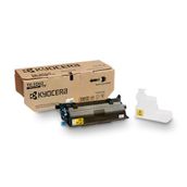 Kyocera TK-3060 Orijinal Toneri