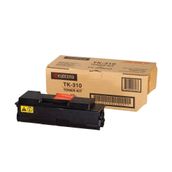 Kyocera TK-310 Toner