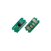 Kyocera TK-3100 Toner Chip