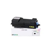 Kyocera TK-3100/1T02MS0NL0 Muadil Toner