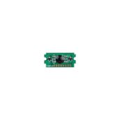 Kyocera TK-3110/1T02MT0NL0 Toner Chip