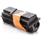 Kyocera Tk-3130 Muadil Siyah Toner