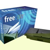 Kyocera TK-3150 Toner
